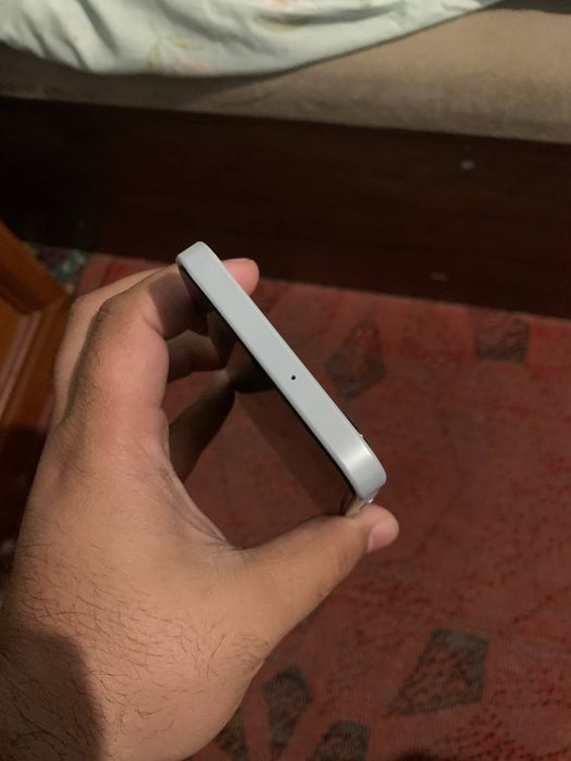 Samsung A16 4.128gb