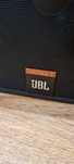 Boxe jbl control 5