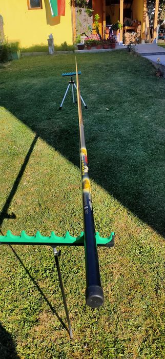Улип Browning 8m