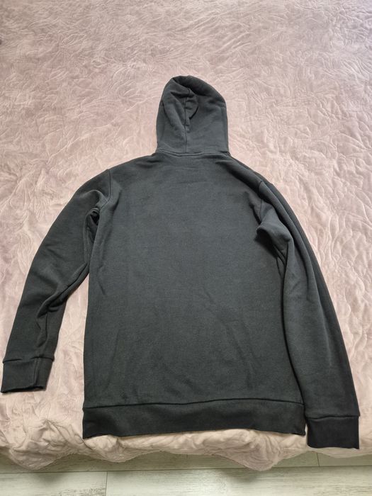 Adidas Originals худи