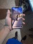 Display iphone 13 stare perfecta putin utilizat