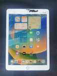 Pentru piese ipad 5  placa buna 128gb