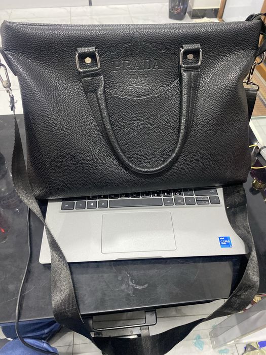 dell i5 noutbuk amerikanski