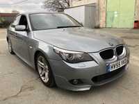 Продаваме. На части бмв е60 535д 272кс bmw e60 535d 272hp.