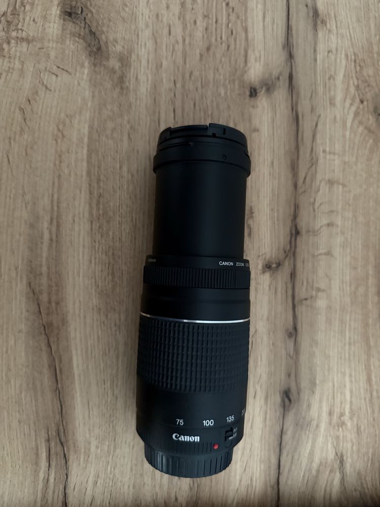 cannon 4000D nou