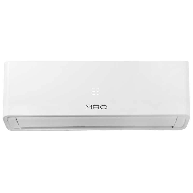 Кондиционер MBO-07 с НДС%