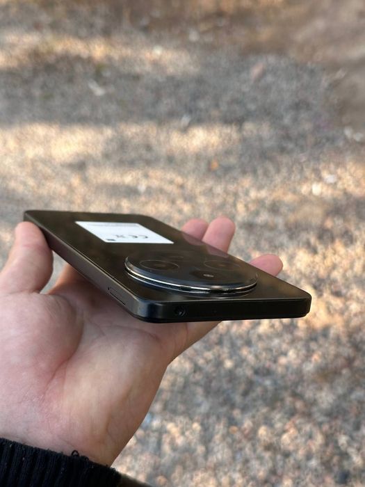 Redmi 14C холати яхши хамма нарсаси бор