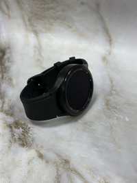 Смарт Часы Samsung Galaxy Watch 4, 46mm Костанай(1014)лот: 346361