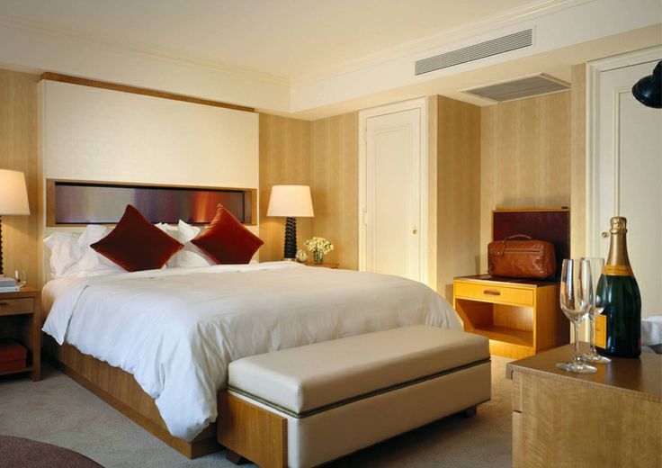 Arzon Hotel / PASPORT bilan/ Bez zags