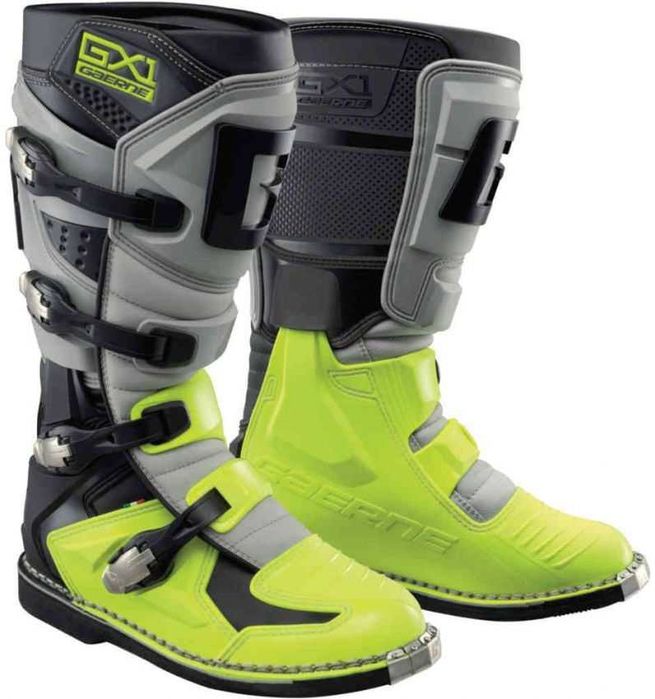 Lichidare de stoc, echipamente enduro/atv/moto