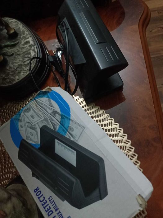 Денег в отличном состоянии