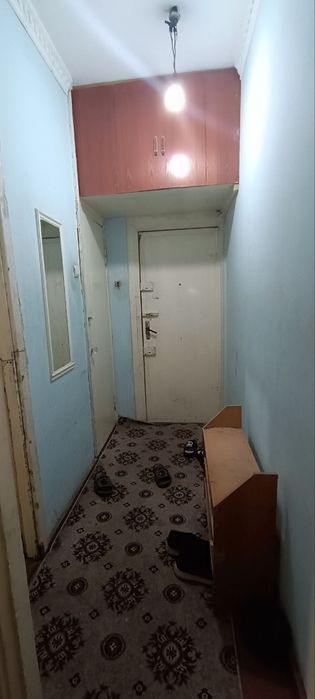 Sheriklikka 2 ta bola kerak