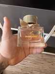 Parfum Original Apa de parfum BURBERRY Original de dama la 90 ml.