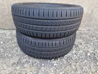 2anvelope vara 195 55 16 Hankook 2020