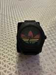 Ceas Adidas original