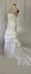 Rochie mireasa Lohrengel