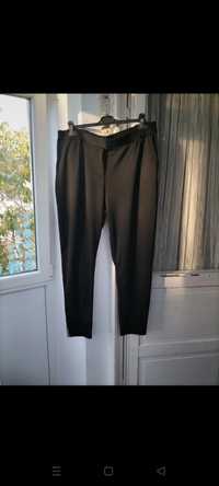 Pantaloni dama XL 48-50
