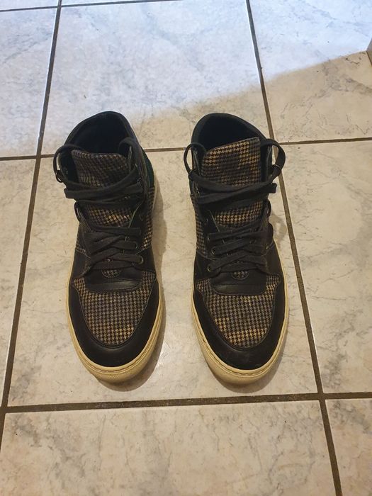 Vand ghete Northstar de barbati