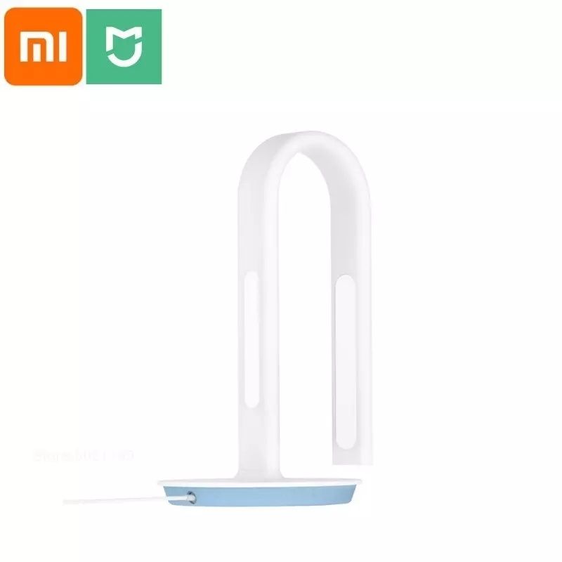 Лампа Xiaomi Philips Eyecare Smart Lamp 2S