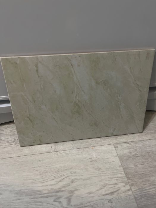 Кафель новая за 500 тг каждая