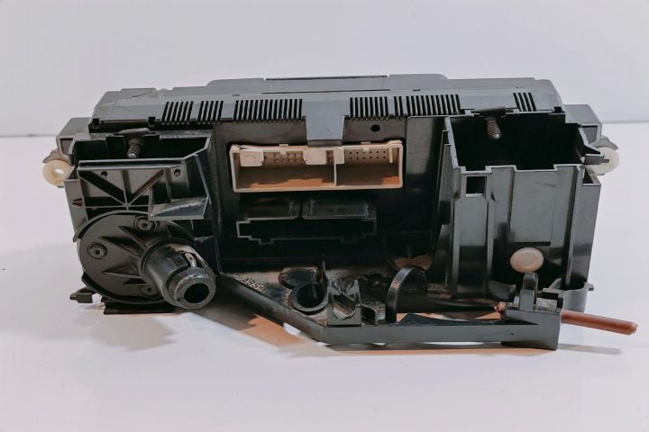 Panou comanda ventilatie Volkswagen VW Caddy a 3-a generatie