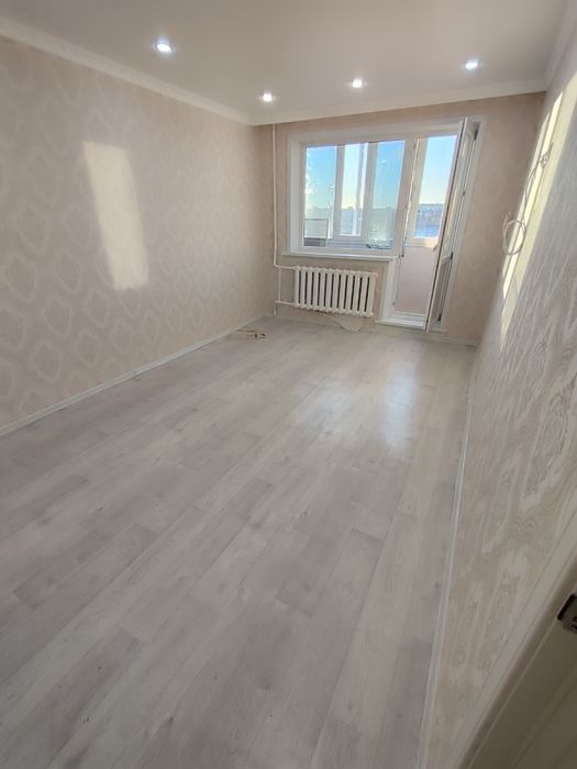 Продается 2-комн (6-37, 4 эт)