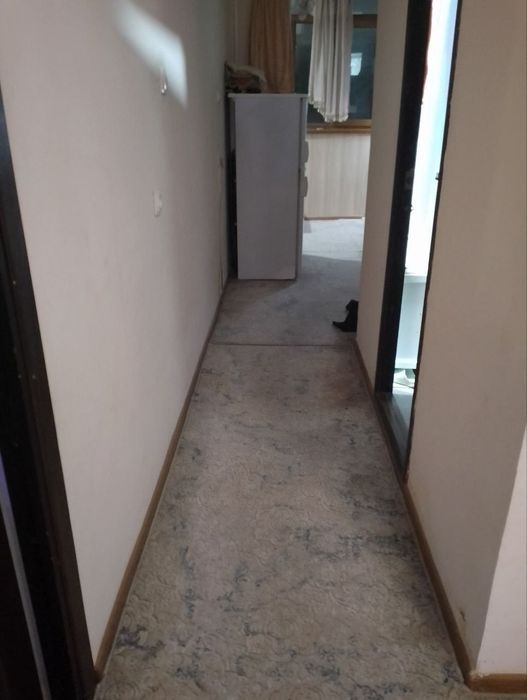 Qora qamish 1/4 uy ijaraga beriladi