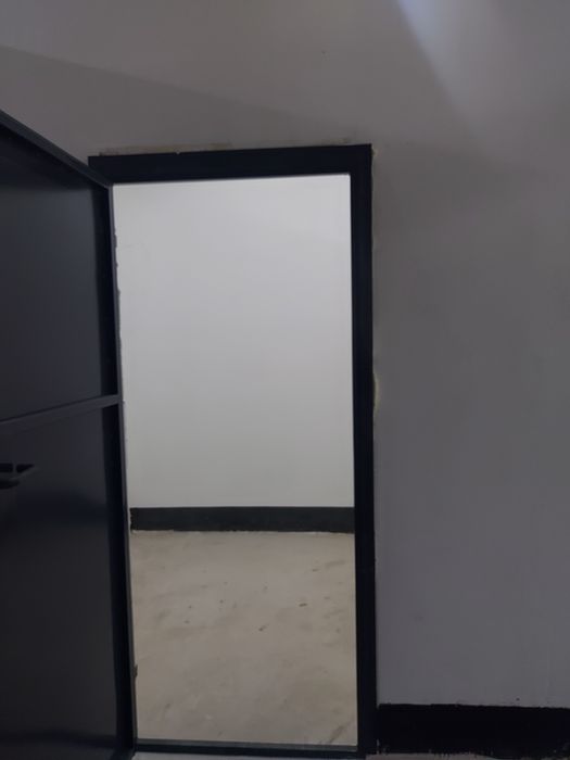 Сдается в аренду кладовка