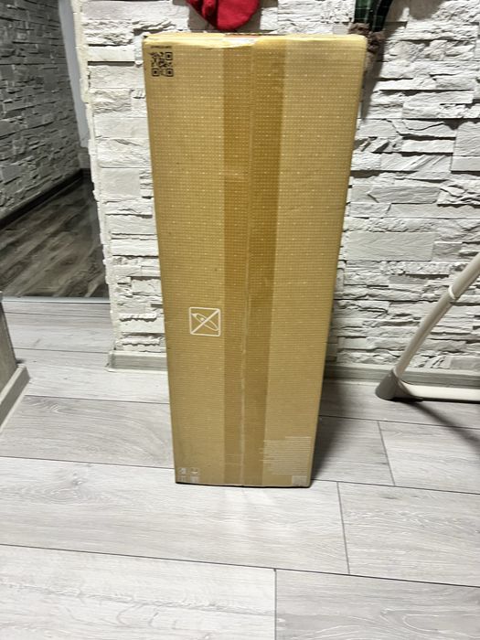 Aspirator vertical samsung jet 85