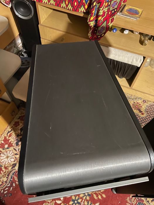 JBL ES 80 тонколони