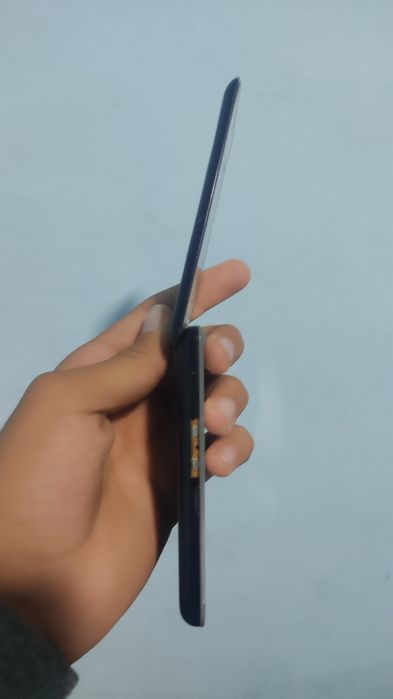 Samsung legushka