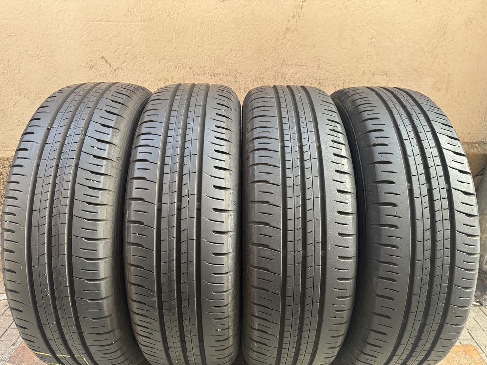 Автомобилни гуми 205 65 16 Falken