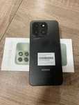 Honor X6b 128 GB