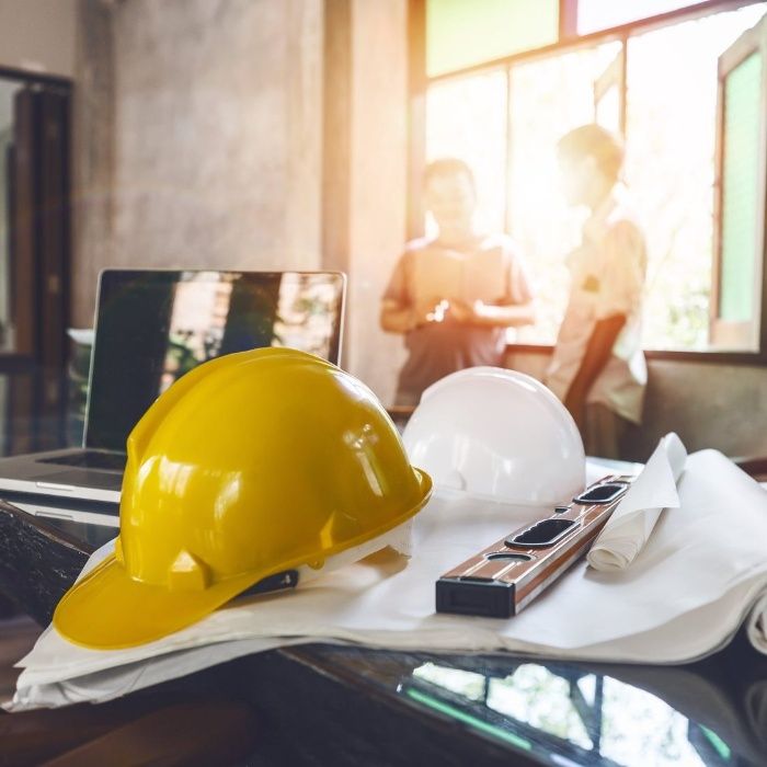 Продам ТОО с лицензией СМР 2 или ПР 2 категории. Усть-Каменогорск