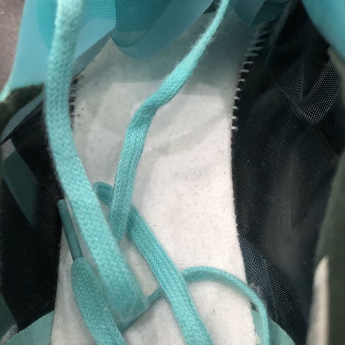 Adidas Adizero 43 номер