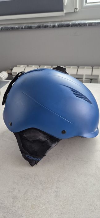 Casca schi ski snowboard Atomic