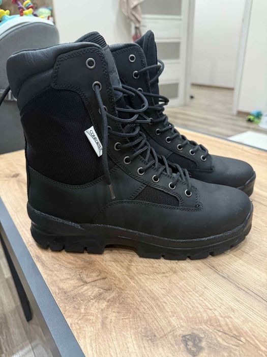 Кубинки: Comfortex