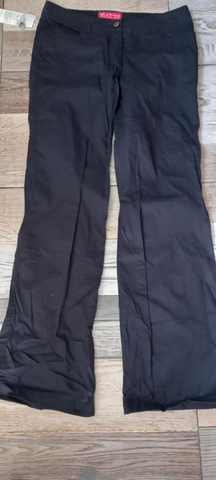 Pantaloni bărbat noi