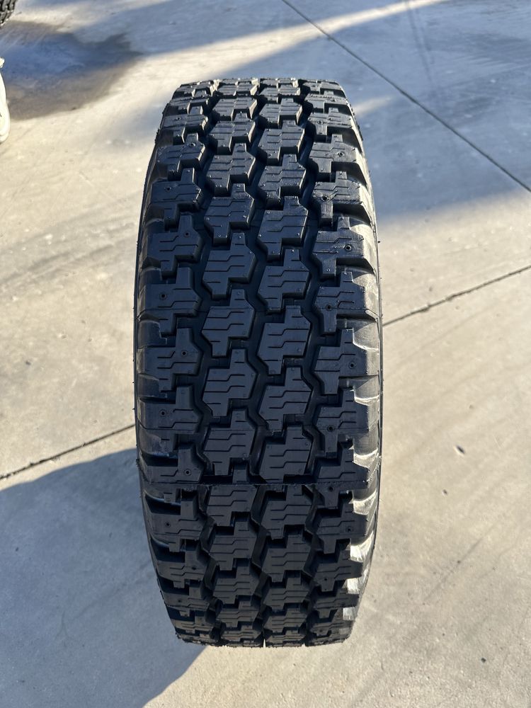 Anvelope 235/75 R15 Daytona Safari Grip 2025 Garantie 3 Ani