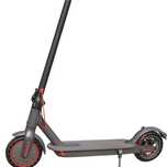 Trotineta electrica eficienta F1 350w 36v 10 ah 33 km max GO