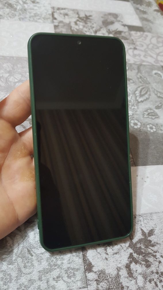 SAMSUNG A-05...128гб