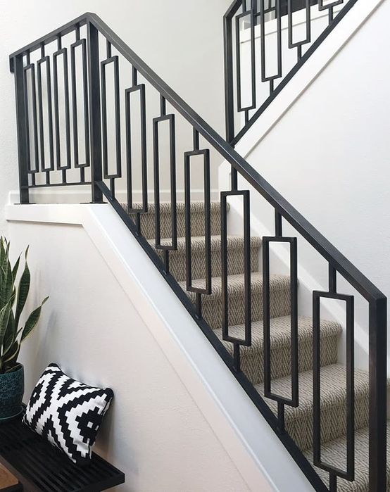 Сварочный робота