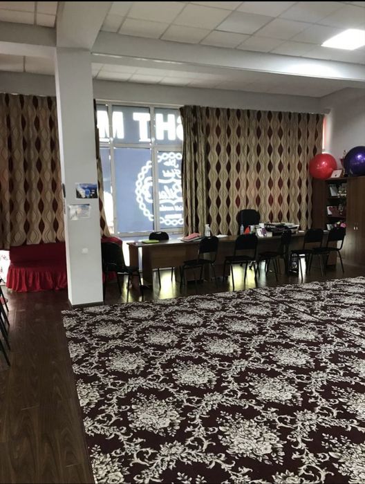 NOTURAR joy sotiladi