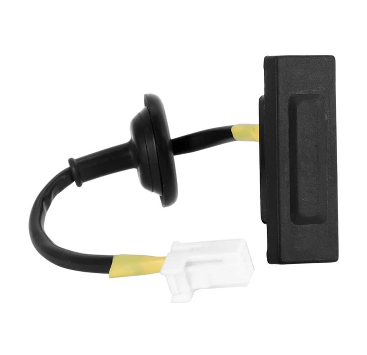 Actuator Buton Deschidere Portbagaj Maner Kia Rio Picanto Hyundai