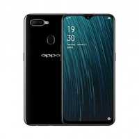 Продам Oppo a5s недорого