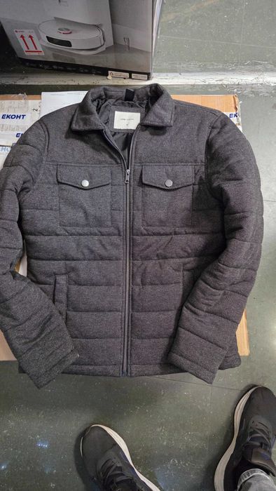 Мъжко яке LC Waikiki