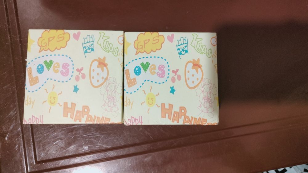 Детские часы Smart Baby Watch S6 / X