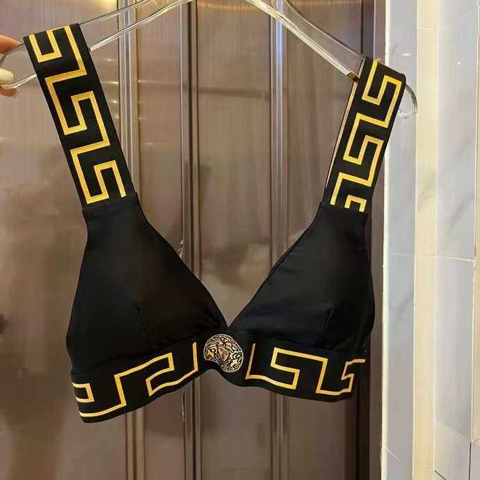 Costume de baie pentru femei Versace 43-880