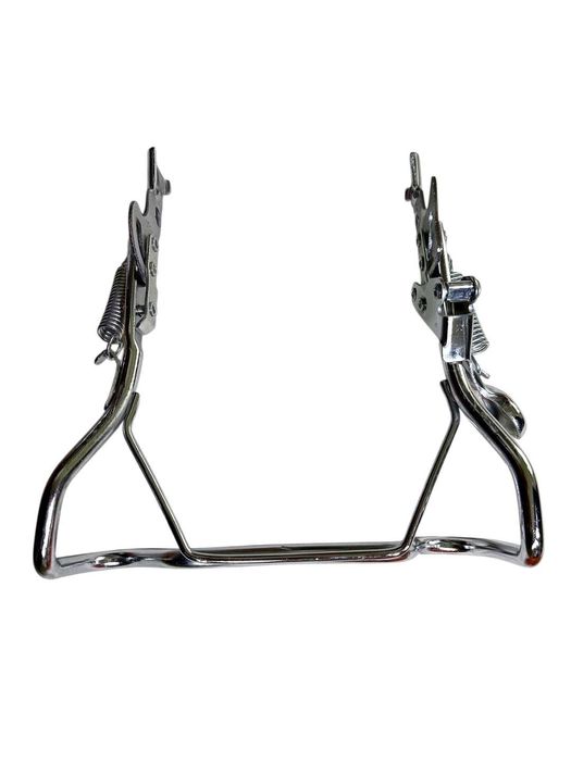 Ножка. Подножка на скутеры.