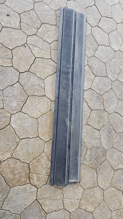 Евро панели для обшивки